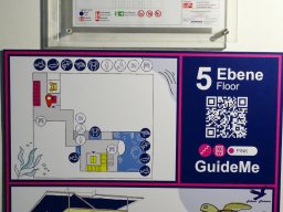 Haus des Meeres 4.02.2026